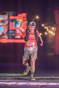 BIB: 
                            <button type="button" onclick="openModal(25158465)" class="btn btn-primary btn-sm float-right btn-popup" data-toggle="modal" data-target=".modal-high-quality">
                        <i class="fas fa-shopping-cart"></i> Add to Cart
                    </button>
                                            <button type="button" onclick="isThisMe(25158465, true)" class="btn btn-success btn-sm float-right btn-popup btn-isme hidden" data-toggle="tooltip" data-placement="bottom" title="นี่คือรูปของคุณใช่ไหม คลิกที่นี่เพื่อเอาเข้าอัลบั้ม">
                        <i class="fas fa-plus"></i> Add to album
                    </button>
                    <button type="button" onclick="isThisMe(25158465, false)" class="btn btn-warning btn-sm float-right btn-popup btn-isnotme hidden">
                        <i class="fas fa-ban"></i> Remove from album
                    </button>